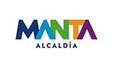 aliados-logmanta