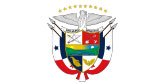 aliados-logo11.jpg