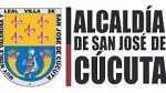 aliados-logo2.jpg
