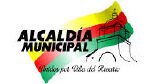 aliados-logo4.jpg
