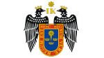 aliados-logo7.jpg
