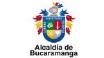 aliados-logo8.jpg