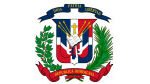 aliados-logo9.jpg