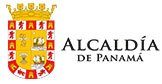 aliados-logoalcaldiapanama