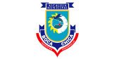 aliados-logobocachica