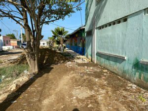 image00012