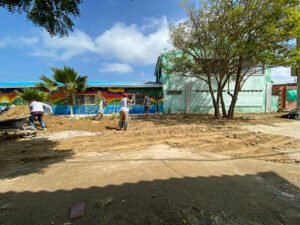 image00013