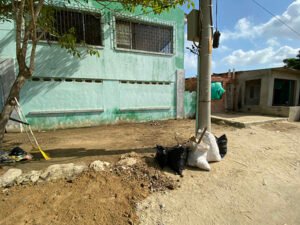 image00014