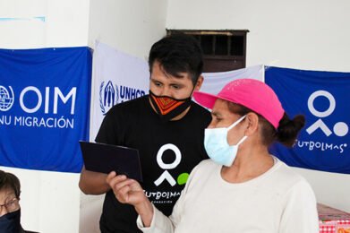 Foto 03