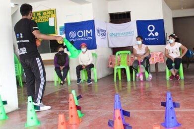 Foto 07