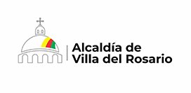 logo-alcaldia-villa-del-rosario