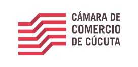 logo-cccucuta