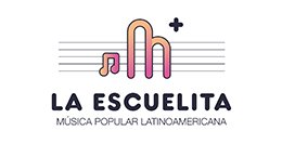 logo-la-escuelita