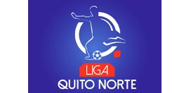 logo-liga-quito-norte