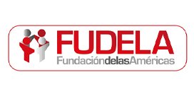 logo-fudela