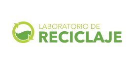 logo-laboratorio-reciclaje