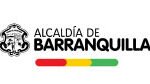 aliados-logo6-150x84-1.jpg